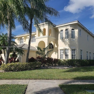 6506 Marbletree Ln, Lake Worth, FL 33467