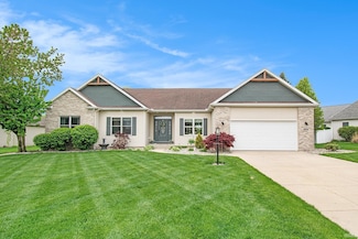 57607 Boulder Ct, Goshen, IN 46528