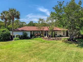 4963 Rutland Gate, Sarasota, FL 34235