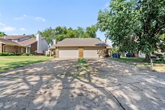 7008 S 78th Ave E, Tulsa, OK 74133