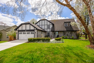 849 Brompton Cir, Bolingbrook, IL 60440