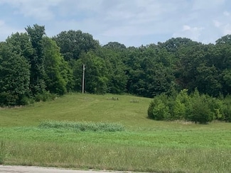 3560 Nashville Rd, Franklin, KY 42134