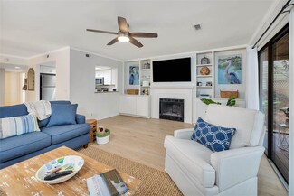 359 Brockinton Marsh, Saint Simons Island, GA 31522