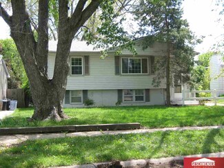 3429 S 127th St, Omaha, NE 68144