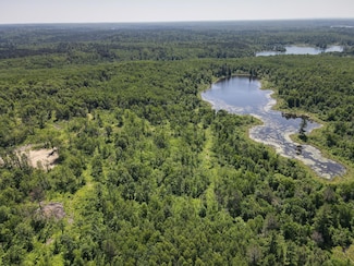 14xxx Walde Rd, Long Lost Lake Township, MN 56621