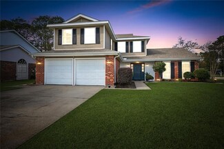 245 Cross Gates Blvd, Slidell, LA 70461