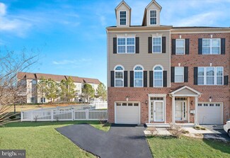 2172 Audubon Trail, Middletown, DE 19709