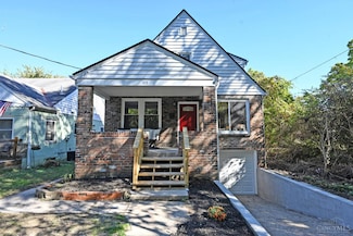 410 Rolef Ave, Cincinnati, OH 45215