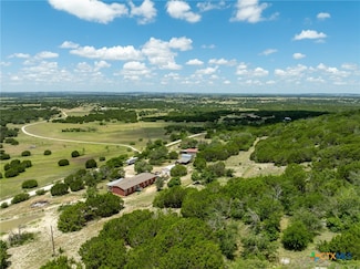 1338 County Road 2998, Bee House, TX 76525