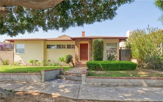 1715 Oak St, Santa Monica, CA 90405
