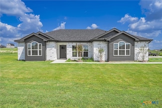 213 Hillside, Lampasas, TX 76550