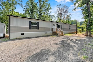 533 Camp Ground Rd, Columbia, SC 29203
