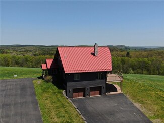 825 County Road 29, Norwich, NY 13815