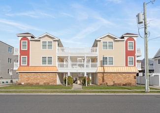 309 56th St Unit B5, Sea Isle City, NJ 08243