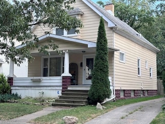 6846 Ottawa Rd, Cleveland, OH 44105