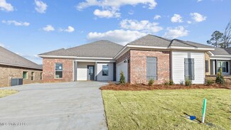 336 Carr Farms Rd, Ridgeland, MS 39157
