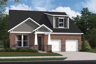 248 Pin High Dr, Mt. Juliet, TN 37122
