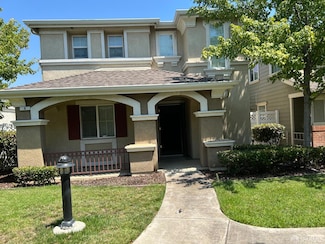 6 Addison Ct, Pittsburg, CA 94565