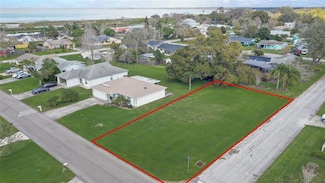 0 Connecticut Ave Unit MFRO6284452, Saint Cloud, FL 34769