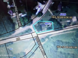 4412 Ky 1804, Williamsburg, KY 40769