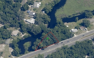 9131 E Gulf To Lake Hwy, Inverness, FL 34450