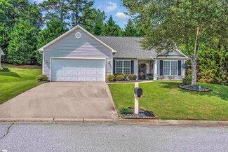 200 Fledgling Way, Easley, SC 29642