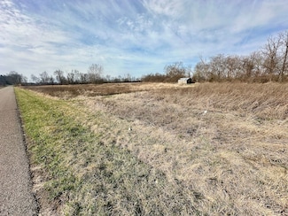 0 N 675 Rd W Unit LotWP001 22974267, Anderson, IN 47342