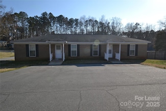 305 Wilson St Unit A, Stanley, NC 28164