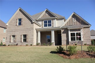 820 Whittington St, Auburn, AL 36832