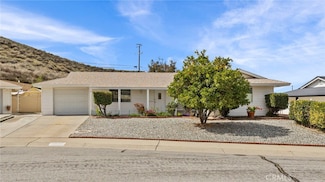 27319 Capilano Dr, Sun City, CA 92586