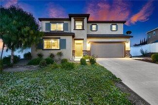 11718 Connell Rd, Riverside, CA 92505