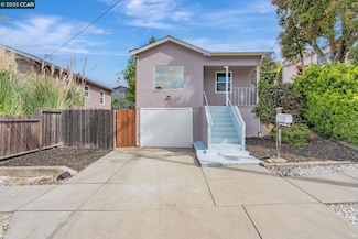 808 4th St, Rodeo, CA 94572