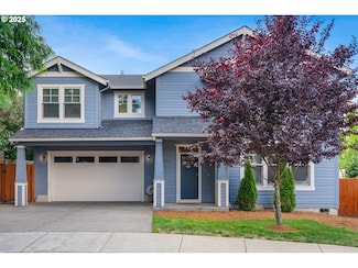 2341 Turnbull Ct, Forest Grove, OR 97116