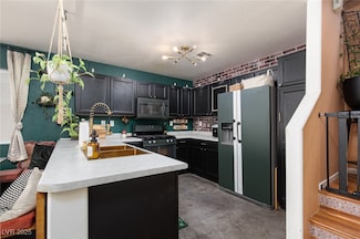 10403 Fancy Fern St, Las Vegas, NV 89183