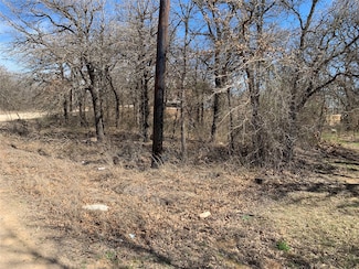 lot2 blok 2 Lark Meadow Dr, Runaway Bay, TX 76426