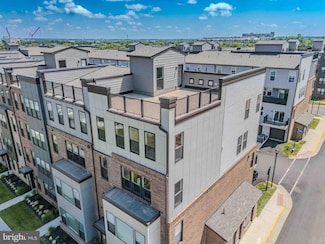 43730 Transit Square, Ashburn, VA 20147