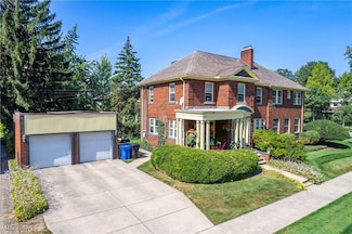 1260 W 102nd St, Cleveland, OH 44102