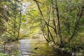 17717 E State Route 3, Allyn, WA 98524