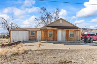 1725 N State St, Sigurd, UT 84657