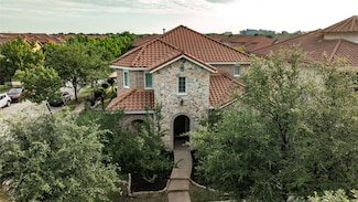 1628 Camino Lago, Irving, TX 75039