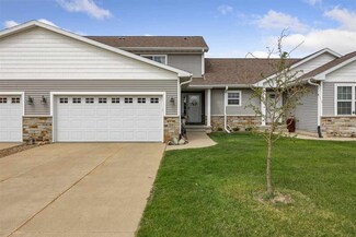 3680 Quail Trail Dr, Marion, IA 52302