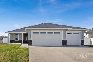 2003 Austin Way, Fruitland, ID 83619