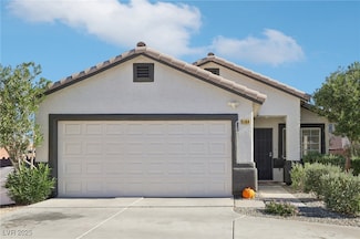 5140 Canary Island Ct Unit 3, North Las Vegas, NV 89031