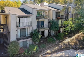 1329 31st St S Unit C, Birmingham, AL 35205