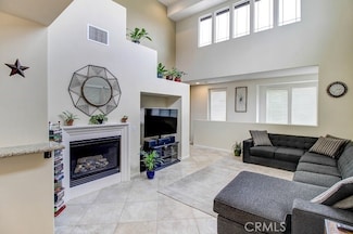 12455 Benton Dr Unit 3, Rancho Cucamonga, CA 91739
