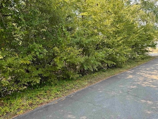 16 Faisan Way, Hot Springs Village, AR 71909