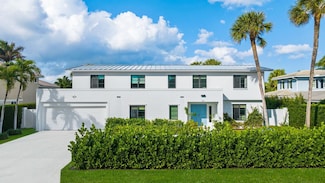226 Cove Place, Jupiter, FL 33469