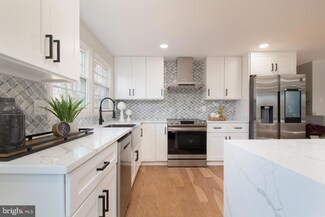 13102 Melville Ln, Fairfax, VA 22033