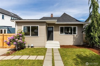 5246 21st Ave SW, Seattle, WA 98106