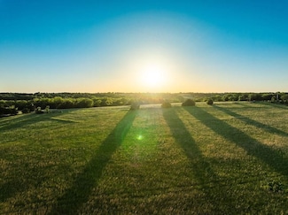 11 E 750th Rd, Cushing, OK 74023